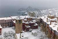 Μικρογραφία εικόνας