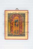 Μικρογραφία εικόνας