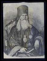 Μικρογραφία εικόνας