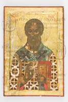 Μικρογραφία εικόνας