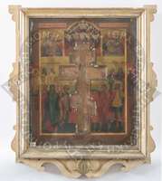 Μικρογραφία εικόνας