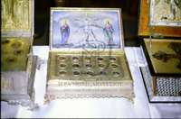 Μικρογραφία εικόνας