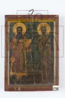 Μικρογραφία εικόνας