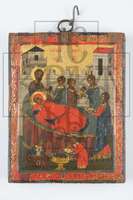 Μικρογραφία εικόνας