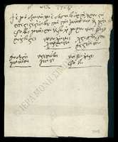 Μικρογραφία εικόνας