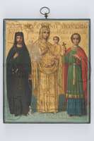 Μικρογραφία εικόνας