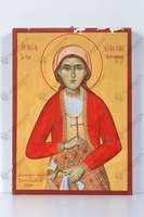 Μικρογραφία εικόνας