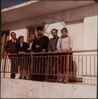 Μικρογραφία εικόνας