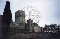 Μικρογραφία εικόνας