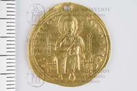 Μικρογραφία εικόνας