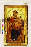 Μικρογραφία εικόνας