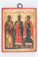 Μικρογραφία εικόνας