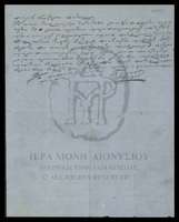 Μικρογραφία εικόνας