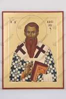 Μικρογραφία εικόνας