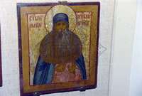 Μικρογραφία εικόνας