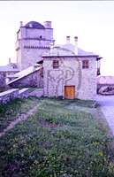 Μικρογραφία εικόνας