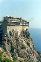 Μικρογραφία εικόνας