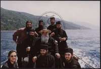 Μικρογραφία εικόνας