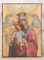 Μικρογραφία εικόνας