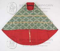 Μικρογραφία εικόνας