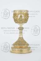 Μικρογραφία εικόνας