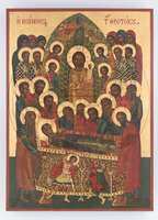 Μικρογραφία εικόνας