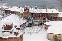 Μικρογραφία εικόνας