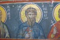 Μικρογραφία εικόνας