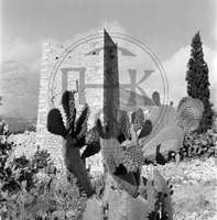 Μικρογραφία εικόνας