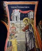 Μικρογραφία εικόνας