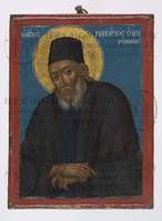 Μικρογραφία εικόνας