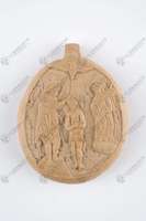 Μικρογραφία εικόνας