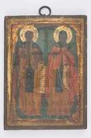 Μικρογραφία εικόνας