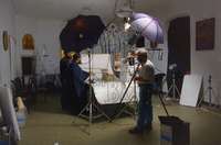 Μικρογραφία εικόνας