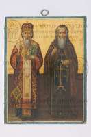 Μικρογραφία εικόνας