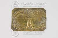 Μικρογραφία εικόνας