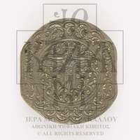 Μικρογραφία εικόνας