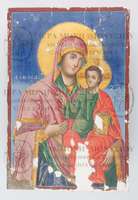 Μικρογραφία εικόνας