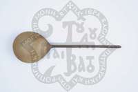 Μικρογραφία εικόνας