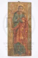 Μικρογραφία εικόνας