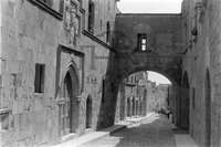 Μικρογραφία εικόνας