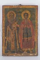 Μικρογραφία εικόνας