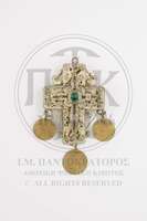 Μικρογραφία εικόνας