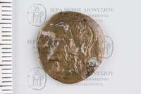 Μικρογραφία εικόνας