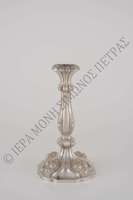 Μικρογραφία εικόνας