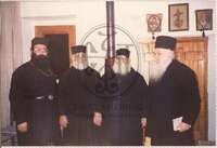 Μικρογραφία εικόνας