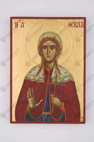 Μικρογραφία εικόνας