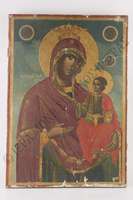 Μικρογραφία εικόνας