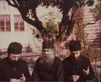 Μικρογραφία εικόνας