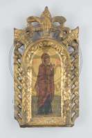 Μικρογραφία εικόνας